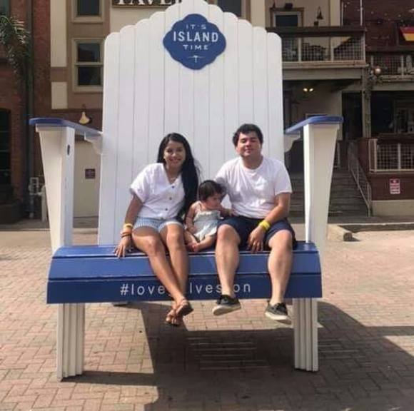 bautistatx2